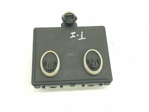 Andre AUDI A3 Limousine (8VS, 8VM) 35 TFSI | BP29861871O1