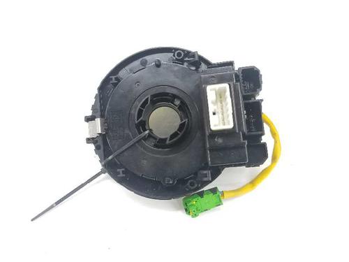 Airbag Kit KIA MAGENTIS II (MG) 2.0 CRDi | BP7277147C86 