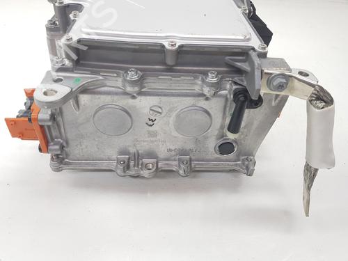 Inverter/Converter RENAULT CAPTUR II (HF_) 1.8 E-TECH 160 Full Hybrid | BP34252615M119 - Image 4