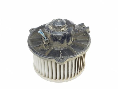 Heater blower motor TOYOTA LAND CRUISER 90 (_J9_)  | BP27516822M62 