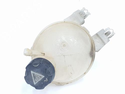 Expansion tank CITROËN C4 CACTUS 1.6 BlueHDi 100 | BP22389676C120 
