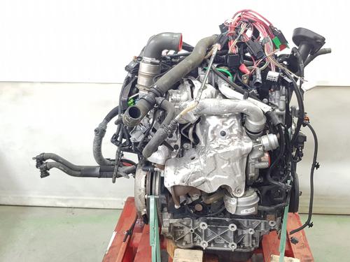 Engine RENAULT MASTER III Platform/Chassis (EV, HV, UV)  | BP36276683M1  - Image 11