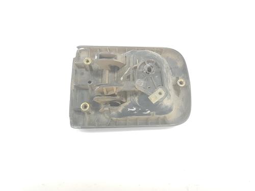 Rear right exterior door handle NISSAN INTERSTAR Van (X70)  | BP29409393C130 