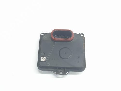 Module xenonverlichting AUDI A4 B9 Avant (8W5, 8WD) 2.0 TDI | BP21488203C53 