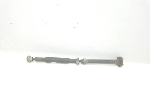 Used Driveshaft MERCEDES-BENZ M-CLASS (W164) ML 280 CDI 4-matic (164.120) (190 hp) 29120981