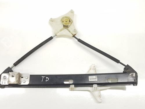 rear-right-window-mechanism-seat-ibiza-v-kj1-kjg-2017-33547877 main image