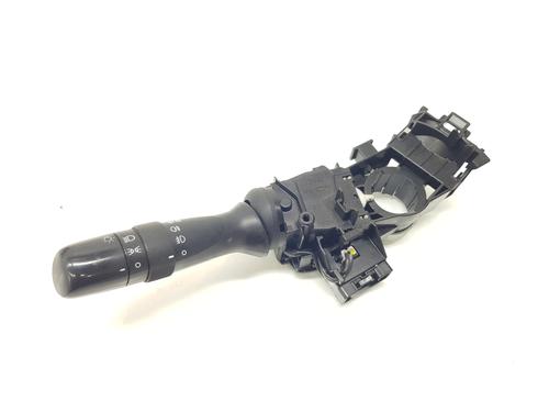 Ratstangsstang Ratstangsstang TOYOTA HILUX VII Pickup (_N1_, _N2_, _N3_) 2.5 D-4D (KUN15, KUN35) (144 hp) 34495605 34495605