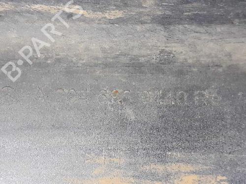 Other MERCEDES-BENZ C-CLASS (W204) C 200 CDI (204.007, 204.006) | BP14125322O1 
