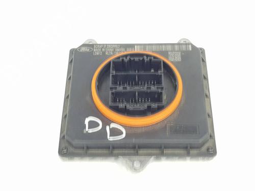 Used Lights ECU Lights ECU 38499919 38499919