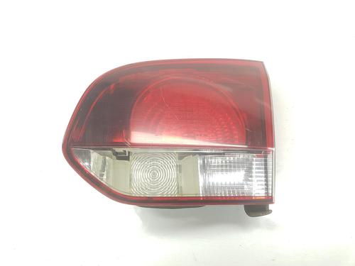 Right tailgate light VW GOLF VI (5K1) 2.0 GTi | BP10352462C80 