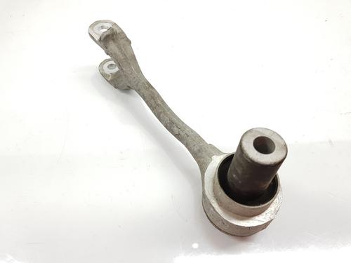 Right rear suspension arm JAGUAR XE (X760) 2.0 D | BP18118297M15 