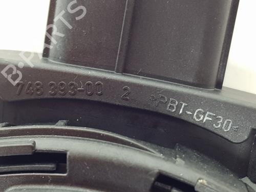 Pedał AUDI A6 C7 (4G2, 4GC) 2.0 TDI | BP30530248I4 