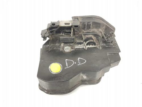 Front right lock BMW 5 (E60) 525 i | BP6571311C97 