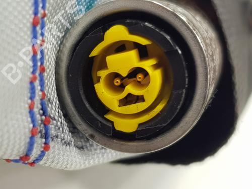 Elektronisk modul FORD KUGA II (DM2) 2.0 TDCi | BP31021027M83