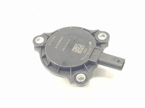 Elektronisk sensor RENAULT CAPTUR II (HF_) TCe 130 (HFMF) (131 hp) 31264142