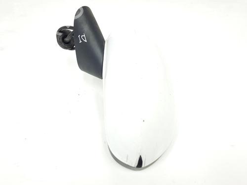 Left mirror OPEL CORSA E (X15) 1.3 CDTI (08, 68) | BP20332295C26 
