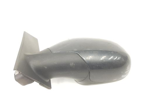 Left mirror SEAT ALTEA XL (5P5, 5P8) 1.6 TDI | BP17478545C26 