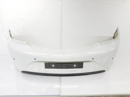 Used Rear bumper OPEL INSIGNIA A (G09) 1.6 CDTi (68) (136 hp) 8229515