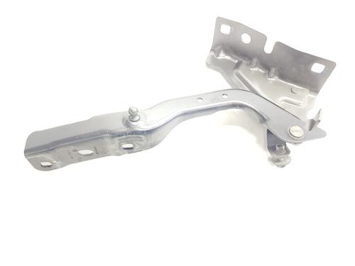Used Other Other RENAULT RAFALE Coupe (DGM_) 1.2 E-TECH 200 Hybrid (DGM2) (200 hp) 34605784 34605784