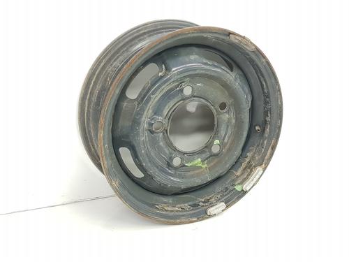 Rim TATA SIERRA 2.0 TD 4x4 | BP12573388C45 
