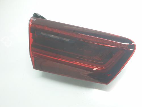 Heckleuchte links hinten AUDI A6 C7 (4G2, 4GC) 2.0 TDI | BP30472310C79 