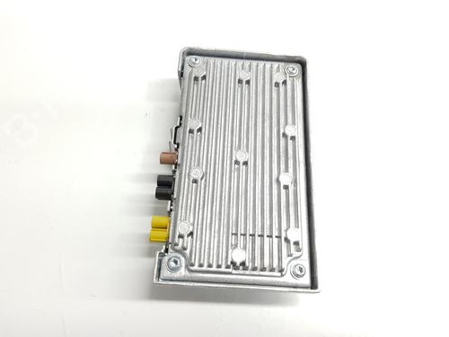 Electronic module OPEL ASTRA L Sports Tourer (OV5) 1.2 (FRHNSL, FRHNSR) | BP25747387M83 