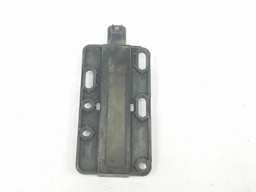 Electronic module BMW 3 Touring (E91) 330 d xDrive | BP11923003M83 