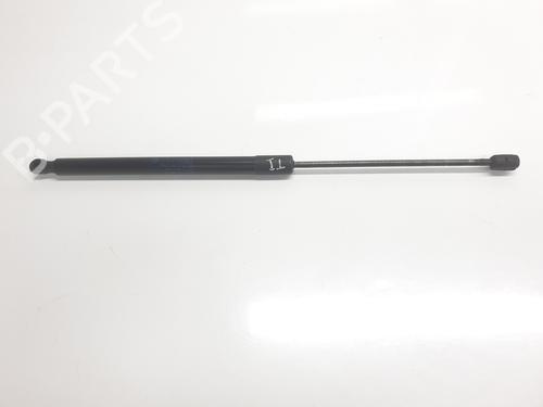BP26976347C138 main image