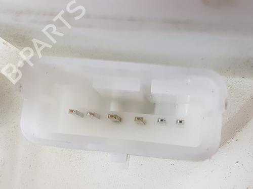 Fuel pump PEUGEOT RIFTER 1.5 BlueHDi 100 | BP34354923M76  - Image 5