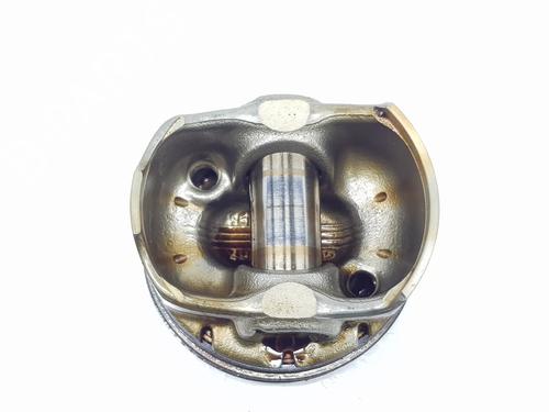 Other KIA NIRO I (DE)  | BP24109474O1 