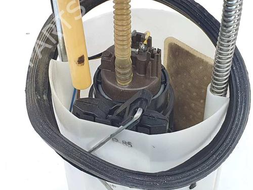 Fuel pump SEAT LEON (1P1)  | BP8175331M76 