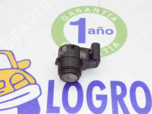 Other BMW 1 (E87) 120 d 66206934308 | 66206934308 |