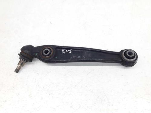 Used Left front suspension arm BMW X5 (E70) xDrive 30 d (211 hp) 6682584