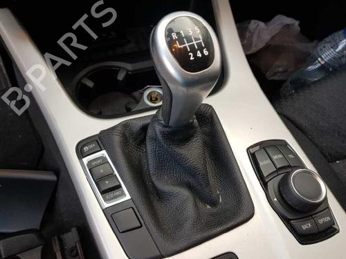 Hood lift support BMW X3 (F25) sDrive 18 d | BP14082880C139 