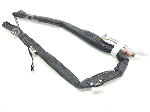 Used Left curtain airbag Left curtain airbag CITROËN GRAND C4 SPACETOURER (3A_, 3E_) [2018-2026] 34043464 34043464