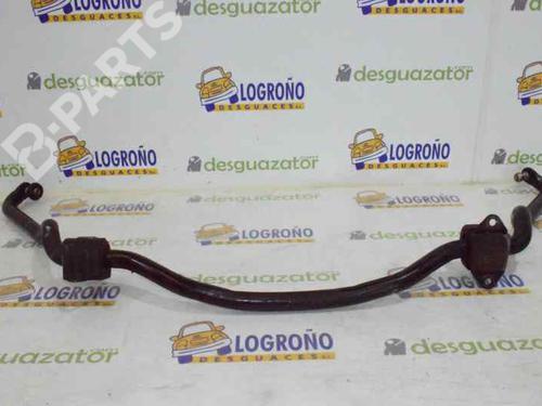 Used Anti roll bar Anti roll bar BMW X5 (E53) 3.0 d (184 hp) 7893874 7893874