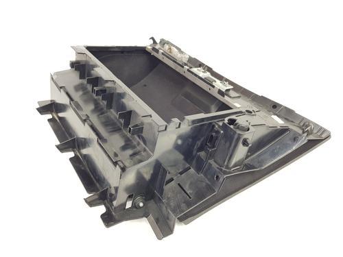 Vano posta oggetti BMW 3 Compact (E46) 316 ti | BP37014840C95 - Image 3
