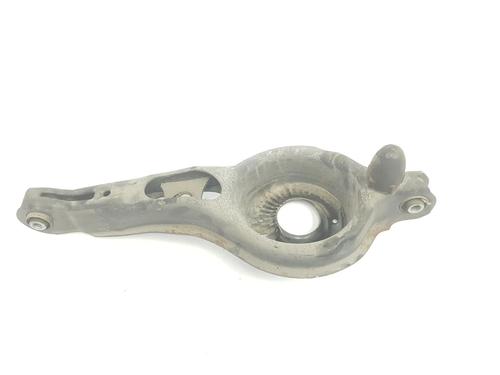 Left rear suspension arm FORD FOCUS III 1.0 EcoBoost | BP10014077M14 