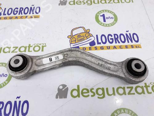 Used Right rear suspension arm BMW 5 Touring (F11) 535 d (299 hp) 14122303