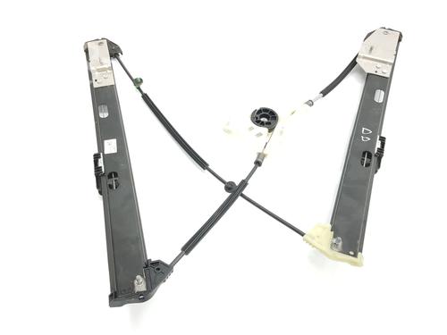 Front right window mechanism SEAT ARONA (KJ7, KJP)  | BP29728964C23 