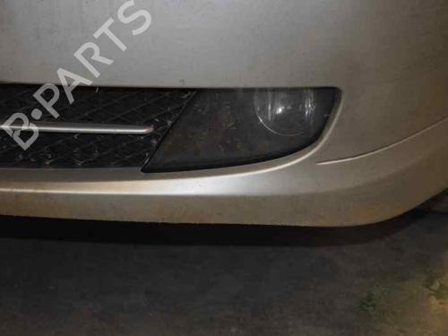 Electronic sensor BMW 5 (E60) 520 d | BP8746610M84 