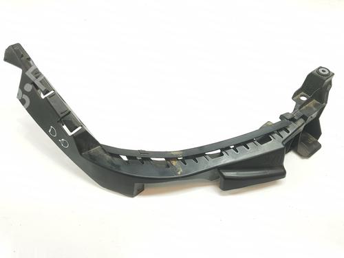 Used Right headlight support SEAT IBIZA V (KJ1, KJG) 1.0 MPi (80 hp) 19129292