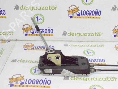 Gear lever MINI MINI (R56) Cooper | BP7895255M90 