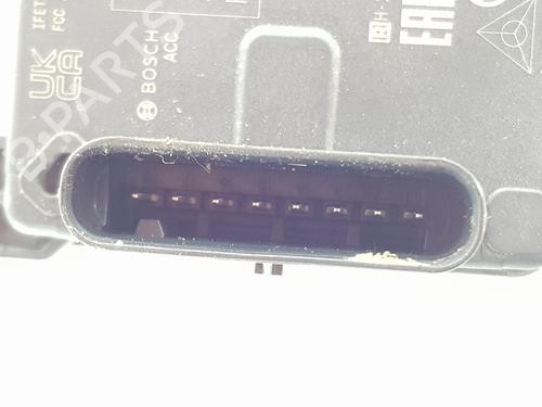 Electronic module OPEL ASTRA L Sports Tourer (O5) 1.2 (FRHNPJ) | BP25008928M83 
