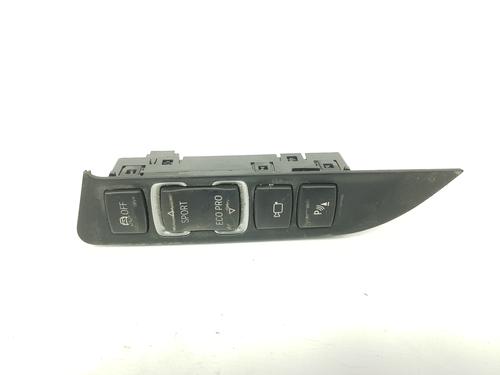 Used Switch BMW 4 Gran Coupe (F36) 435 d xDrive (313 hp) 9435945