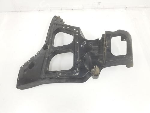 Used Support Support BMW X6 (E71, E72) xDrive 40 d (306 hp) 14115982 14115982