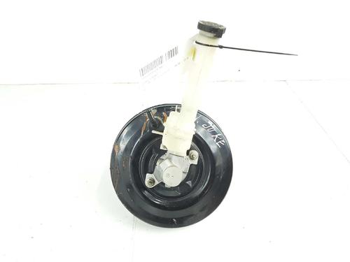 Used Servo brake NISSAN JUKE (F15) 1.6 (117 hp) 6094206