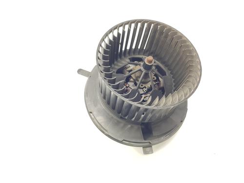 Used Heater blower motor VW GOLF VI Convertible (517) [2011-2017]  29548061