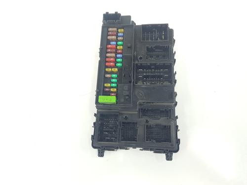 Fuse box FORD RANGER (TKE) | BP37014001E1 - Image 4