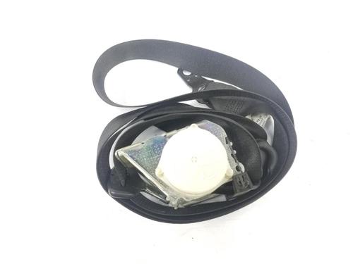 Rear right seatbelt BMW X3 (E83) 2.0 d | BP8511238I28 